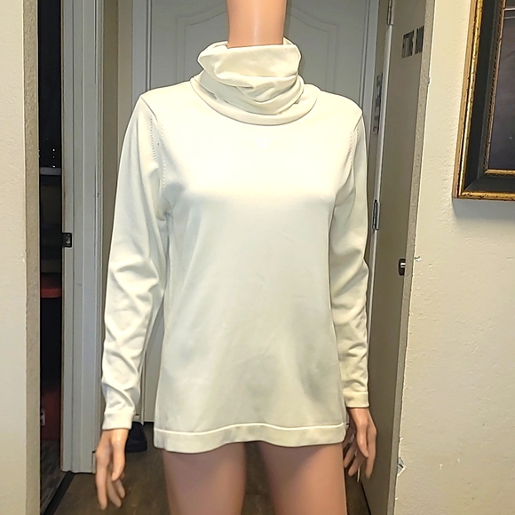 Vintage Tops - Vintage Givenchy Sport pullover